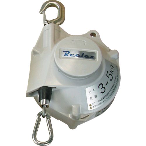 ��¨Ǽ�߸��ʡۡ�ľ���סڸĿ���1�ġ���ȯ���� Reelex STB-50WA �ġ���Х�󥵡����ۥ磻�ȷϿ�