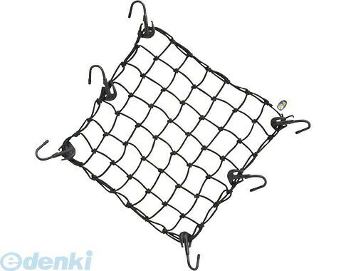 (LINEクーポン有)TANAX タナックス MF-4561 ツーリングネットV M レッド MF4561 MOTO FIZZ Mサイズ モ..