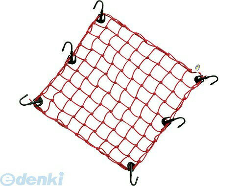 (LINEクーポン有)TANAX タナックス MF-4563 ツーリングネットV L ブラック MF4563 FIZZ MOTO Lサイズ ..