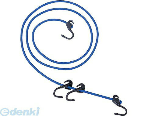 (LINEクーポン有)TANAX タナックス MF-4605 キャリングコード 2-V ブルー MF4605 MOTO FIZZ MOTOFIZZ モトフィズ