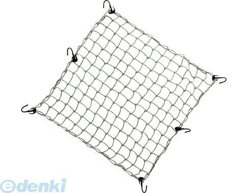 (LINEクーポン有)TANAX タナックス MF-4642 ツーリングネットV SL L MF4642 シルバー MOTO FIZZ Lサイズ MOTOFIZZ モトフィズ ツーリングネット-V グレー