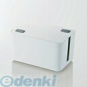 ELECOM GR EKC-BOX002WH P[u{bNXi4j