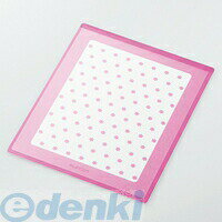 ELECOM 쥳 MP-117B ̿ս񡦥ʤɤϤޥѥå