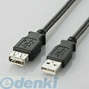 ELECOM GR U2C-E05BK USB2D0P[uiA|A^Cvj