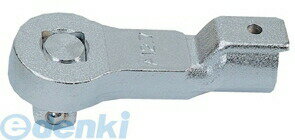 乐天商城 - 東日製作所 DH12D スクェアドライブヘッド DH−450