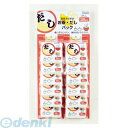 パール金属 E-3346 お茶・だしパック<L>(32枚入)【キャンセル不可】