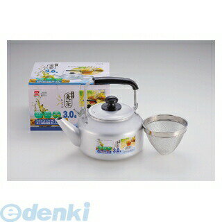 パール金属H-1433リースアルミ...