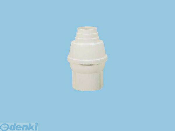 パナソニック電工 Panasonic FY-12CA3 サニタリー用換気扇 FY12CA3 脱臭扇 トイレ用脱臭扇 トイレ用換..