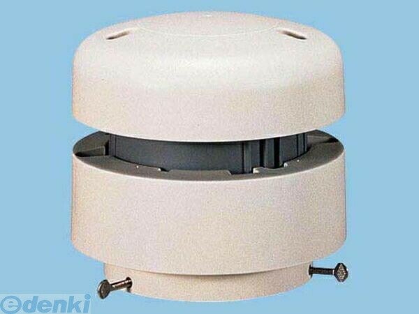 パナソニック電工 Panasonic FY-12CEN3 サニタリー用換気扇 FY12CEN3 トイレ用脱臭扇 トイレ用換気扇 ..