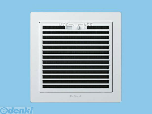 ѥʥ˥åŹ Panasonic FY-17L77 ŷ FY17L77 ե륿 롼С ե륿դŷ ŷ ץ󥰼æ