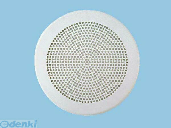 ѥʥ˥åŹ Panasonic FY-25L61 ŷ