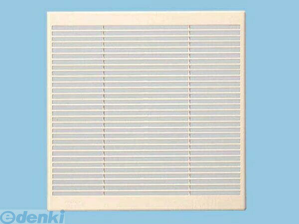 パナソニック電工 Panasonic FY-25R04 事務所用・居室用換気扇 FY25R04 ベージュ インテリア形換気扇ル..