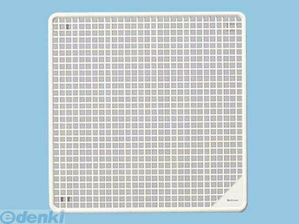 パナソニック電工 Panasonic FY-25R05 事務所用・居室用換気扇 FY25R05 ファッショングリル インテリア..