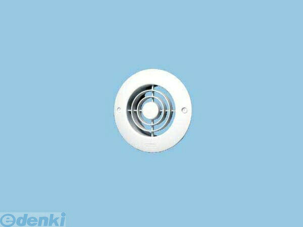 FY-GCP043品番 FY-GCP043品名 給排気グリル 壁・天井用　樹脂製 φ100用用途 建物全体特長適用パイプ：Φ100mm●材質：樹脂●ルーバー開口面積：53cm2お願い●設置にあたっては、火災警報器との関係にご注意下さい。●ABS樹脂製ルーバーは油煙の発生、および薬品・溶剤を使用する場所では設置しないでください。※商品の機能・詳細につきましてはパナソニック電工のホームページか下記までお願いいたします【パナソニックお客様ご相談センター】フリーダイヤル　0120-878-3654984824626348