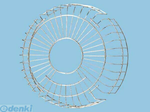パナソニック電工 Panasonic FY-GGX353 有圧換気扇・産業用換気扇 FYGGX353 保護ガード ステンレス製 専用部材 SUS製 保護ガードSUS製 有圧換気扇部材