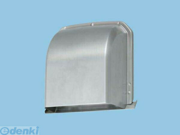 ѥʥ˥åŹ Panasonic FY-MFA063 ƥ FYMFA063 ѥץա   