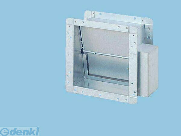 (LINEクーポン有)パナソニック電工 Panasonic FY-MSSJ06 レンジフード FYMSSJ06 電動気密シャッター レンジフード用電動気密シャッター 換気扇 レンジフード部材