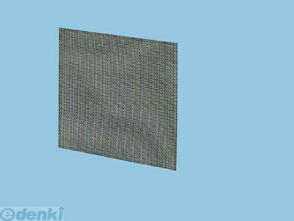 (LINEクーポン有)パナソニック電工 Panasonic FY-NXM453 有圧換気扇・産業用換気扇 FYNXM453 ステンレス製 防虫網 有圧換気扇用部材 屋外フード用着脱防虫網