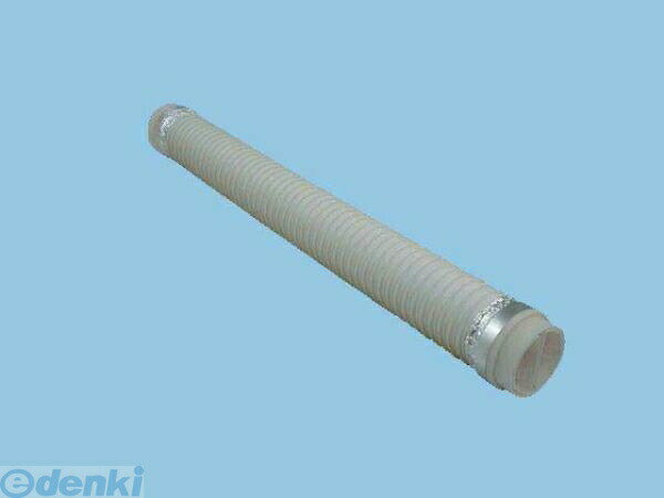 (LINEクーポン有)パナソニック電工 Panasonic FY-PFW04 Q−hiファン FYPFW04 フレキシブル継手 熱交換形換気扇部材フレキシブル継手