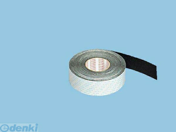 FY-RHS01品番 FY-RHS01品名 気調システム用部材 ダクト用ソフトテープ特長●ダクト接続部の断熱補強のため、アルミテープを貼りつけた上から巻きつけます。●幅50mm×長さ10m×厚さ2mm※商品の機能・詳細につきましてはパナソニ...