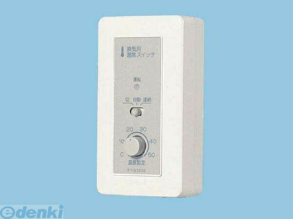 ѥʥ˥åŹ Panasonic FY-ST030 ƥ