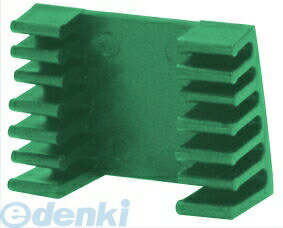 (LINEクーポン有)パオック paock WH-6P レンチ用ホルダ WH6P Bcross 作業工具 レン...