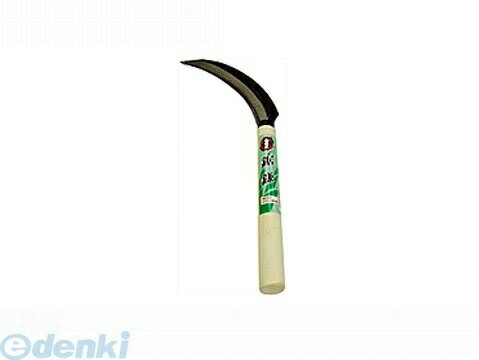 【商品説明】・稲刈り作業・硬い草の刈り取り作業・焼入れ処理【仕様】縦：175mm横：330mm商品重量：110g4960517151106