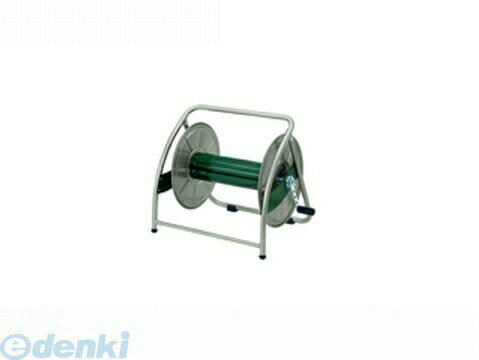 翌日出荷 直送 代引不可・他メーカー同梱不可 浅香工業 金象 4960517152806 メタルリール L【キャンセ..