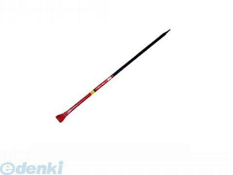浅香工業 金象 4960517211732 金テコ幅広25×1500mm【キャンセル不可】