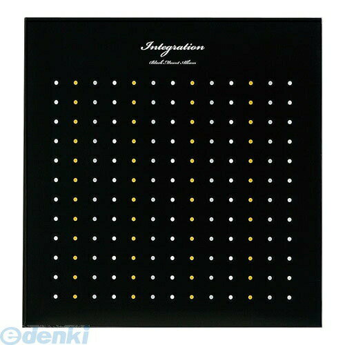 Other - ナカバヤシ 30754 フエルアルバムDigio インテグレーション LDH−1001−D