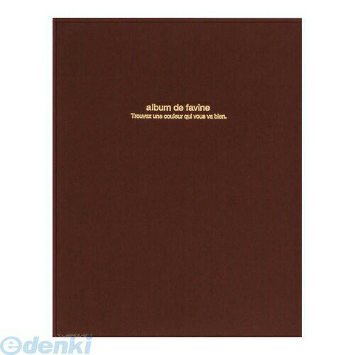 A4サイズ フエルアルバム。棚にスッキリ収納。●サイズ：タテ303×ヨコ237×背巾27mm ●布地表紙 ●A4サイズ100年台紙(ブラック)10枚 ●タイトルカード付 ●ビニールカバー付 ●本体重量：910g ※補充用替台紙はアH-A4FR-5-Dをご使用下さい。 ※台紙を補充される場合は最初からセットされている枚数を含め、20枚程度が目安となります。 それ以上増やされますと台紙の見開きが悪くなる事がありますので、最高でも30枚以内でお使い下さい。 ※A4サイズのお写真は貼れません。4902205323426