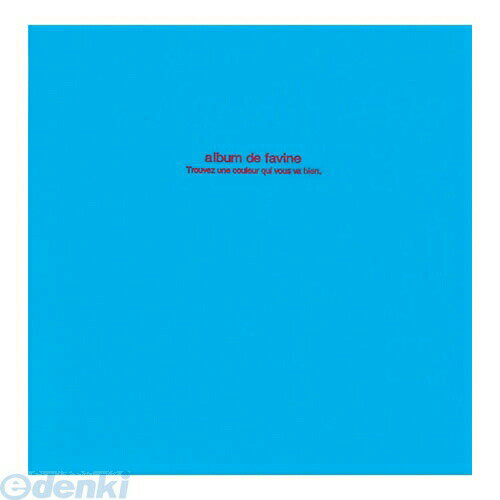 �ʥ��Х䥷 32623 �ɥ��ե��ӥ� �ե��륢��Х� �ǥߥ����� ��H��DD��141��B �֥롼