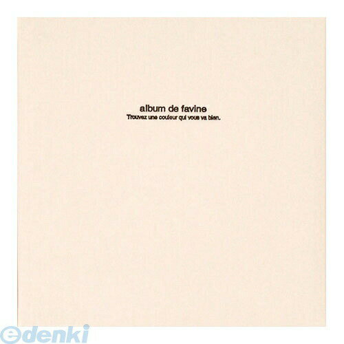 デミサイズ・フエルアルバムかわいいカラーでセレクトしました。●サイズ：タテ243×ヨコ240×背巾27mm ●布地表紙 ●デミサイズ100年台紙(黒)10枚付 ●タイトルカード付 ●ビニールカバー付 ●本体重量：720g ※補充用替台紙はアH-DFR-5-Dを御使用下さい。4902205326243