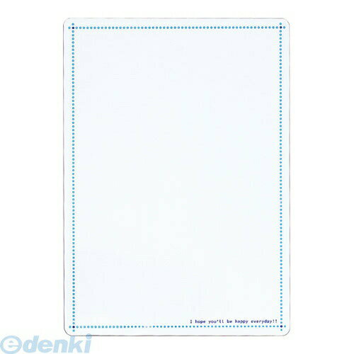 ʥХ䥷 44333 ۥ磻ȥޥͥåȥ L WMS−201 44333 ۥ磻ȥޥͥåȥ- ̳ ơʥ꡼ ե...