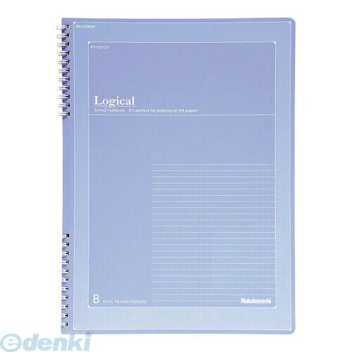 (LINE�����ݥ�ͭ)�ʥ��Х䥷 66499 �����󥰡���������W��󥰥Ρ��� A4�磻�� NW−A401WB 66499 B�� �����󥰥������� ...