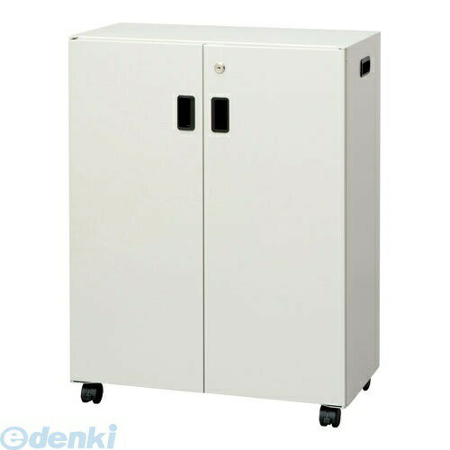 ナカバヤシ 80026 セキュリティデスクターナ ND−S723