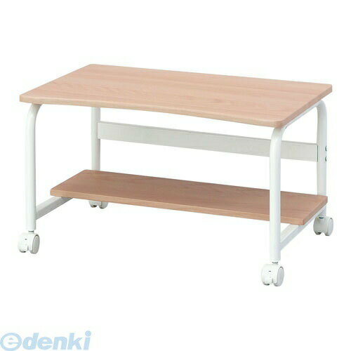 ナカバヤシ 80435 マルチラック MD−201NM ナチュラル木目 80435 マルチラックナチュラル木目 Nakabayas..