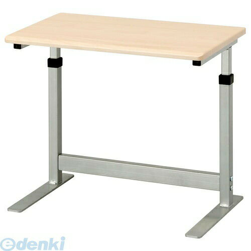 �ʥ��Х䥷 86951 �����å����ʥ���������