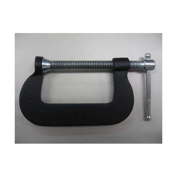 (LINE�����ݥ�ͭ)�ڸĿ��������Բġۡ�¨Ǽ�߸��ʡۡ�ľ���ץ����� EA526WE-50 50mm���㥳���� EA526WE50�ڥ���󥻥��Բġ�