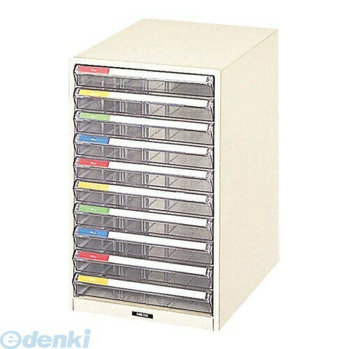 ナカバヤシ 90802 レターケース 机上 書類収納 B4サイズ B4−10P 90802 かわいい 便利 オフィス 整理 お..