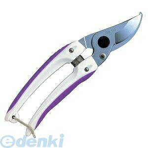 樂天商城 - 翌日出荷 直送 代引不可・他メーカー同梱不可 アルスコーポレーション ARS 130DX-V ミニチョキ バイオレット