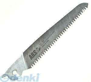 ［Gクラシック］ベストコレクション！GC−220用の替刃です【仕様】刃長／150mm　質量／30g　刃／高炭素刃物鋼4965280992123
