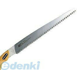 翌日出荷 直送 代引不可・他メーカー同梱不可 アルスコーポレーション ARS PS-30L-1 PS−30L用替刃 荒目..