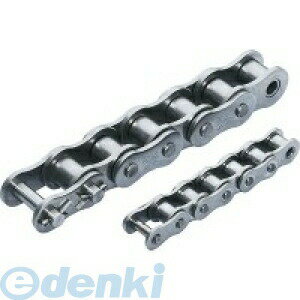 �����в� ���ܥ������� RS25-SS-1-2POL ���ƥ�쥹�ɥ饤�֥������� SS����