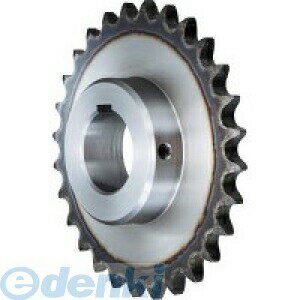 ���ܥ������� RS40-1B11TQ-H015N-J05D2M05 RS40 �ե��åȥܥ����ץ����å� 1B������