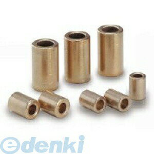 Rakuten - (LINEクーポン有)小原歯車工業 KHK BB50814 BB ブッシュ