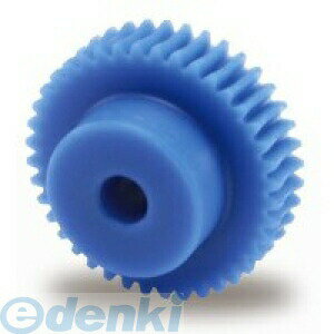 樂天商城 - (LINEクーポン有)小原歯車工業 KHK PG1-30R1 PG ウォームホイール モジュール1