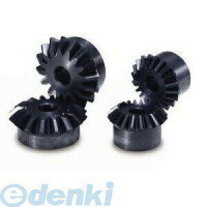 ֹ KHK SM1.25-20 SM ޥ