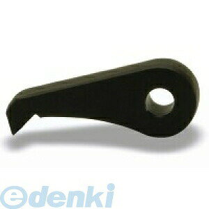 (LINEクーポン有)翌日出荷 小原歯車工業 KHK SRT1-C SRT-C ラチェット爪