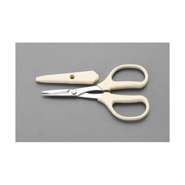 (LINE�����ݥ�ͭ)�ڸĿ��������Բġۡ�¨Ǽ�߸��ʡۡ�ľ���ץ����� EA540BF-6 126mm����եȤϤ��� EA540BF6�ڥ���󥻥��Բġ�